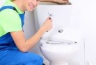 Pagetoilet-replacement-plumbers-11.jpg; ?>